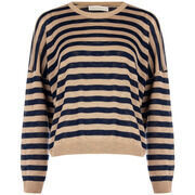 Pull Rinascimento CFM0012268003