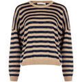 Pull Rinascimento CFM0012268003