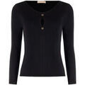 Tee-shirts sur Grenoble : T-shirt Rinascimento CFC0128557003