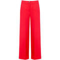 Pantalon Rinascimento CFC0128940003 Grenoble