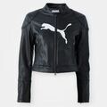 Vestes sur Grenoble : Veste Puma Future Archive