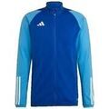 Veste adidas Tiro 23 Competition Grenoble