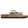 Mules homme sur Grenoble : Mules Selected 16088732-b
