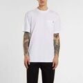 Tee-shirts sur Grenoble : T-shirt Dickies Dk0a4xucwhx1