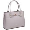 Cabas David Jones Sac &agrave; main CM8353PT Violet