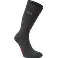 Chaussettes sur Grenoble : Chaussettes Craghoppers CG2106