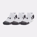 Chaussettes Under Armour Performance Tech