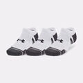 Chaussettes sur Grenoble : Chaussettes Under Armour Performance Tech