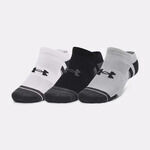 Chaussettes Under Armour Performance Tech