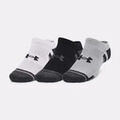 Chaussettes Under Armour Performance Tech Grenoble