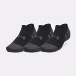 Chaussettes Under Armour Performance Tech