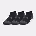 Chaussettes Under Armour Performance Tech
