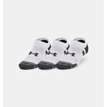 Chaussettes Under Armour Performance Tech