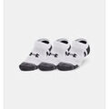 Chaussettes Under Armour Performance Tech