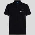 Polo Karl Lagerfeld Klj Regular Pique Polo