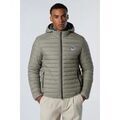 Veste North Sails Zephyr Ultralight Jacket