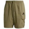 Short adidas Short cargo Essentials Small Logo Chelsea