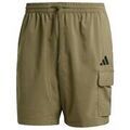 Short adidas Short cargo Essentials Small Logo Chelsea