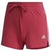 Short adidas Essentials 3S Slim