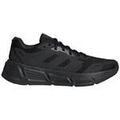 Running sur Grenoble : Chaussures adidas Questar