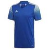 T-shirt adidas T-shirt Primeblue Designed To Move Sport 3-Stripes