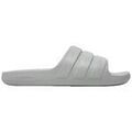 Mules femme sur Grenoble : Mules adidas Adilette Flow