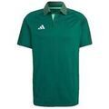 Polo adidas Polo Tiro 23 Competition
