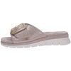 Mules Ara -