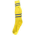 Chaussettes Prostar Mitre Max Chaussettes sur Grenoble : Chaussettes Prostar Mitre Max