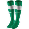 Chaussettes Nike BS6693