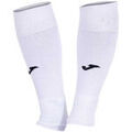 Chaussettes Joma II