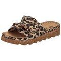Mules Rieker -