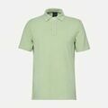 Polos sur Grenoble : Polo Geox M6510l T3351