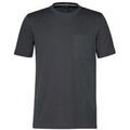 Tee-shirts sur Grenoble : T-shirt Geox M6511d T3244