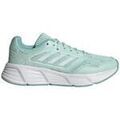 Chaussures adidas Galaxy Star