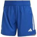 Short sur Grenoble : Short adidas Short Tiro 23 Competition
