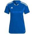 T-shirt adidas T-shirt manches courtes Condivo 22 Grenoble
