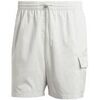 Short adidas Shorts Essentials Small Logo Cargo Chelsea