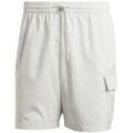 Short adidas Shorts Essentials Small Logo Cargo Chelsea