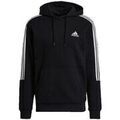 Sweat-shirt adidas Sweatshirt Essentials Fleece Cut 3-Bandes Grenoble