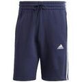 Shorts/Bermuda sur Grenoble : Short adidas Essentials 3Stripes