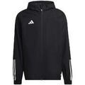 Veste adidas Veste Tiro 23 Competition