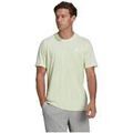 Tee-shirts sur Grenoble : T-shirt adidas T-shirt Essentials 3-Stripes