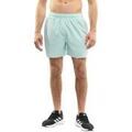 Short adidas Short de bain Solid CLX