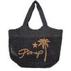 Cabas Pin-Up Stars -