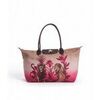 Sac Bandouliere Pin-Up Stars -