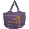 Cabas Pin-Up Stars -