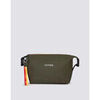 Pochette Sundek -
