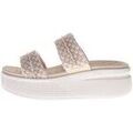 Mules femme sur Grenoble : Mules HEYDUDE -