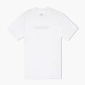 Tee-shirts sur Grenoble : T-shirt EAX Xm001280 Af1036